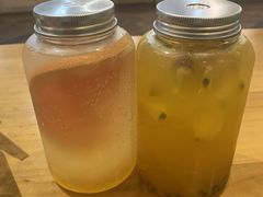 -长乐宫(长安金座店)