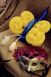 -北京七彩云南翡翠珠宝旗舰店(月坛店)