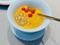 -寻魏·金陵十二菜(老门东店)