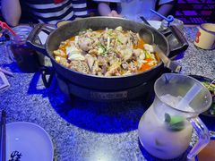 -蛙来哒(万泰新天地店)
