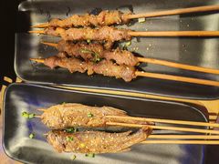 -炉鱼(天河领展店)