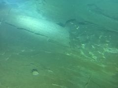 -白鹤梁水下博物馆