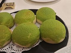 -顺峰(阜成店)