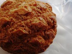 -巴黎贝甜(昆城广场店)