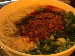 -昆明南亚风情园豪生大酒店-泰式国际海鲜自助餐厅