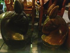 -自然餐厅(Phuket)
