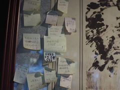 -黎里古镇