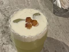 -villaa·别墅·融合菜西餐厅