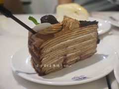 -Nadeje @ Suria KLCC