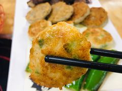 -肥仔顺德菜(龙悦居店)