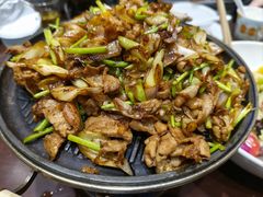 -紫光园(创始店)