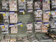 -麦德龙(京顺路商场店)