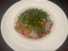 -小南洋海景餐厅(深圳湾店)