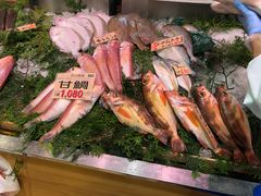 -阪急百货店(梅田总店)