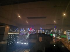 -青岛海尔洲际酒店