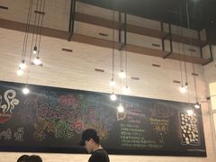-妈妈的味道(工人体育场东路店)