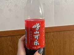 -九龙餐厅(大沽路店)