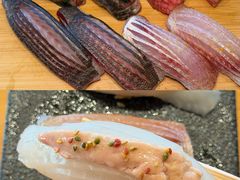 -鮨冠OMAKASE食べ放题(北京首店)