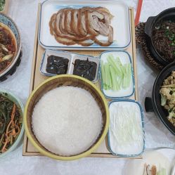 -四方阁酒楼·宴会厅(圣灯店)