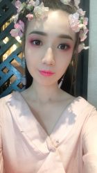 点击看大图 -醉唐风古装写真摄影(太原店)