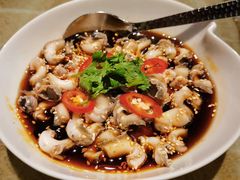 -杭州君悦酒店·湖滨28中餐厅