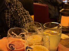 -板凳鲜酿·精酿啤酒(科华北路店)