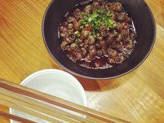 -宝小庆邵阳米粉(深圳市南山保利店)