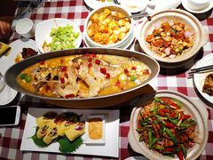 -邓丽君音乐主题餐厅