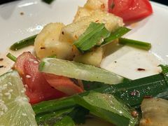 -小喜客·云南特色菜(纳西庭院店)