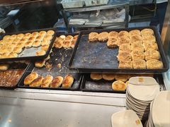 -岩明火勺店(承德路店)