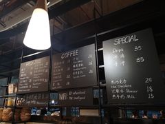 -麦田工坊(月湖店)