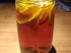 -新贝乐意大利餐厅(苏州中心店)