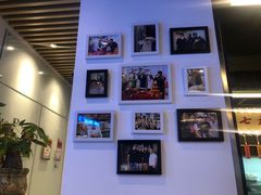 -七爷清汤腩·港式餐厅(金狮广场店)