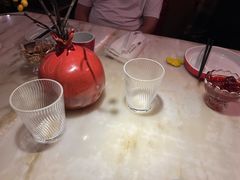 -京华烟云·北京烤鸭(领展购物广场·中关村店)