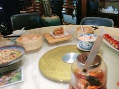 -陶陶居酒家(SM二期购物广场店)