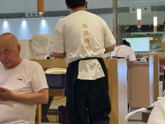 -好彩猪肚鸡(正弘城店)