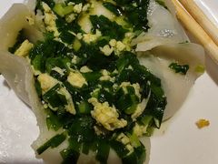 -志民家常菜·二十年(燕山大街店)