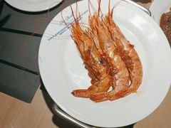 -星伦多自助料理(永旺店)