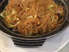 -粥旺庄(芳村店)