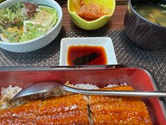 -田舍家Inakaya(天汇igc店)