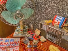 -敏华冰厅(天河城店)