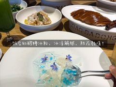 -小大董·烤鸭(五棵松店)