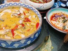 -北国饭店(阳光店)