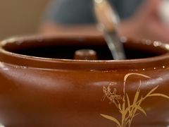 -锦腾轩滇味餐厅