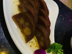 -后宫私房菜(汇客美食娱乐广场店)