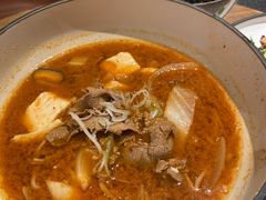 -Wagas(静安嘉里中心店)