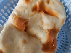 -阿叶羊杂碎(前进街店)