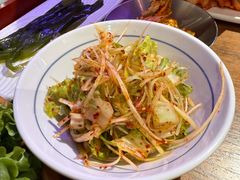 -济州爱肉堂(总店)