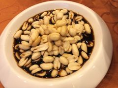 -秦记香辣蟹(松榆里店)