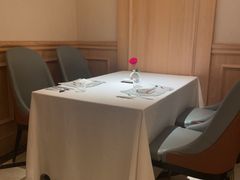 -香樟花园法式铁板烧(恒隆广场店)